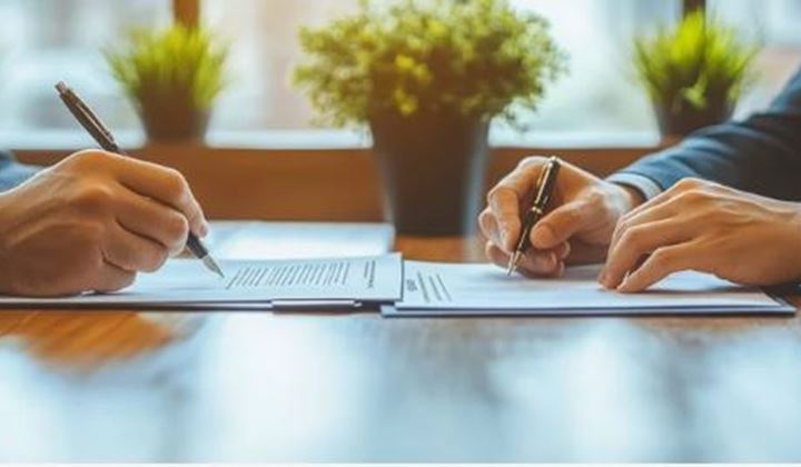 Reasons to choose a broker over your bank